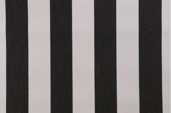Sunbrella Maxim 3996-0054 Woven Solution Dyed Acrylic Outdoor Fabric in Classic