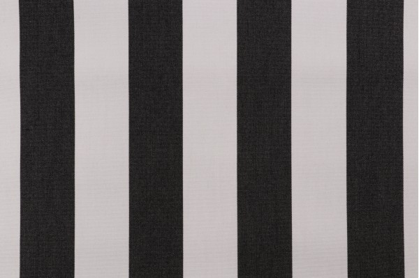 Sunbrella Maxim 3996-0054 Woven Solution Dyed Acrylic Outdoor Fabric in Classic