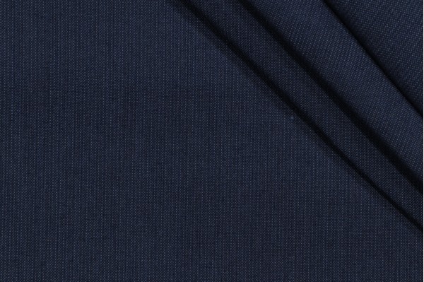 Sunbrella Spectrum 48080-0000 Woven Solution Dyed Acrylic Outdoor Fabric in Indigo