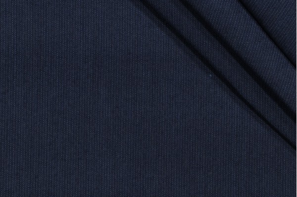 Sunbrella Spectrum 48080-0000 Woven Solution Dyed Acrylic Outdoor Fabric in Indigo