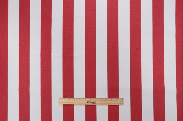 Click for 8.13 Yards Sunbrella Maxim 3952-0054 Woven Solution Dyed Acrylic Outdoor Fabric in Cherry Sunbrella Maxim 3952-0054 Woven Solution Dyed Acrylic Outdoor Fabric in Cherry