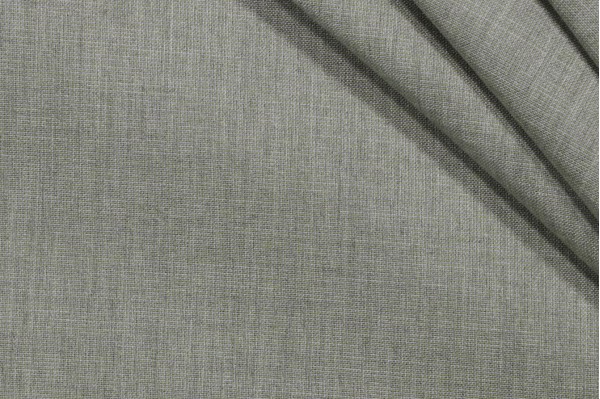 Sunbrella Cast 40430-0000 Woven Solution Dyed Acrylic Outdoor Fabric in Oasis