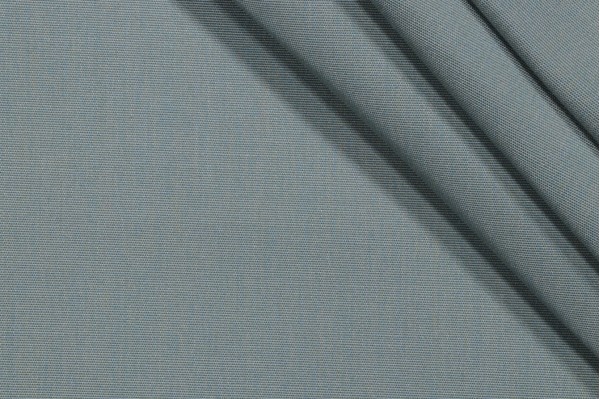 Click for 7.88 Yards Sunbrella Canvas 5413-0000 Woven Solution Dyed Acrylic Outdoor Fabric in Spa Sunbrella Canvas 5413-0000 Woven Solution Dyed Acrylic Outdoor Fabric in Spa