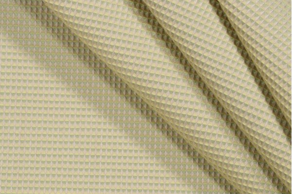 Click for 6.13 Yards Sunbrella Woven Solution Dyed Acrylic Outdoor Fabric in Citrus Sunbrella Woven Solution Dyed Acrylic Outdoor Fabric in Citrus