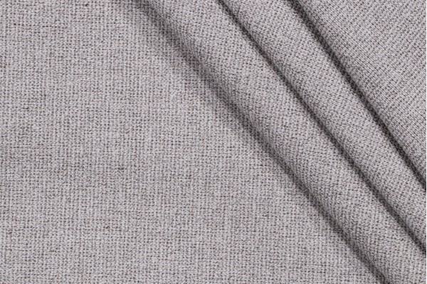 Sunbrella Kismet 44482-0003 Woven Solution Dyed Acrylic Outdoor Fabric in Wren