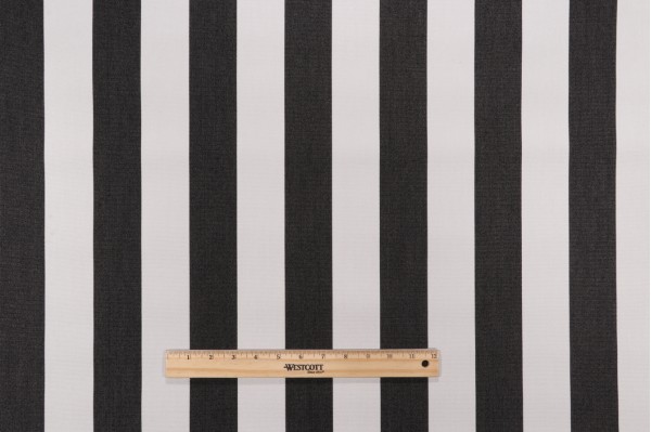 Sunbrella Maxim 3996-0054 Woven Solution Dyed Acrylic Outdoor Fabric in Classic