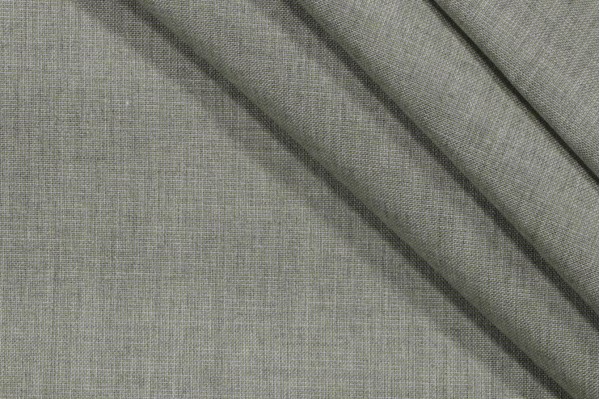 Click for 9.88 Yards Sunbrella Cast 40430-0000 Woven Solution Dyed Acrylic Outdoor Fabric in Oasis Sunbrella Cast 40430-0000 Woven Solution Dyed Acrylic Outdoor Fabric in Oasis
