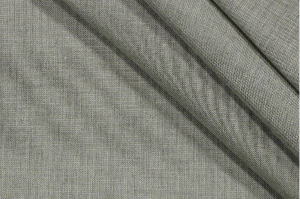 Click for 9.88 Yards Sunbrella Cast 40430-0000 Woven Solution Dyed Acrylic Outdoor Fabric in Oasis Sunbrella Cast 40430-0000 Woven Solution Dyed Acrylic Outdoor Fabric in Oasis