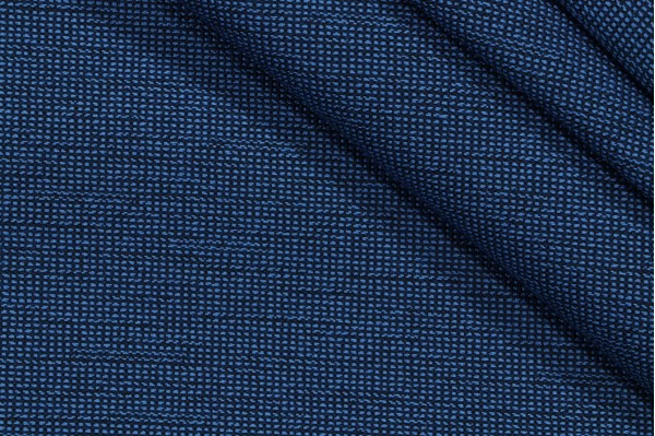 Sunbrella Rally 87005-0034 Woven Solution Dyed Acrylic Outdoor Fabric in Blueberry