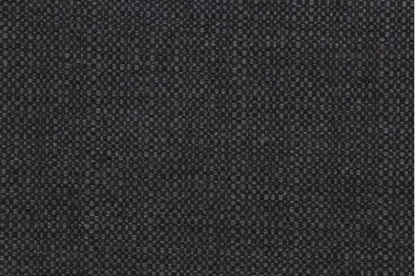Sunbrella Moka 44265-0012 Woven Solution Dyed Acrylic Outdoor Fabric in Char
