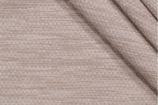 Click for 8.38 Yards Sunbrella Metamorphic 46094-0002 Woven Solution Dyed Acrylic Outdoor Fabric in Sand Sunbrella Metamorphic 46094-0002 Woven Solution Dyed Acrylic Outdoor Fabric in Sand
