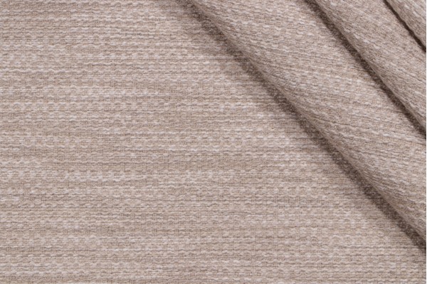 Click for 8.38 Yards Sunbrella Metamorphic 46094-0002 Woven Solution Dyed Acrylic Outdoor Fabric in Sand Sunbrella Metamorphic 46094-0002 Woven Solution Dyed Acrylic Outdoor Fabric in Sand