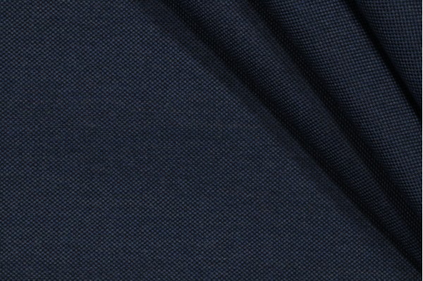 Sunbrella Idol 40487-0019 Woven Solution Dyed Acrylic Outdoor Fabric in Indigo