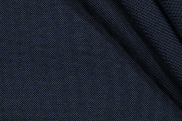 Sunbrella Idol 40487-0019 Woven Solution Dyed Acrylic Outdoor Fabric in Indigo