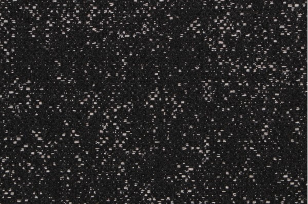 Sunbrella Tweens 305676-0003 Woven Solution Dyed Acrylic Outdoor Fabric in RAven