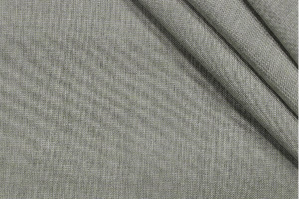 Sunbrella Cast 40430-0000 Woven Solution Dyed Acrylic Outdoor Fabric in Oasis