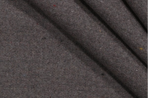 Sunbrella Woven Solution Dyed Acrylic Outdoor Fabric in Grey
