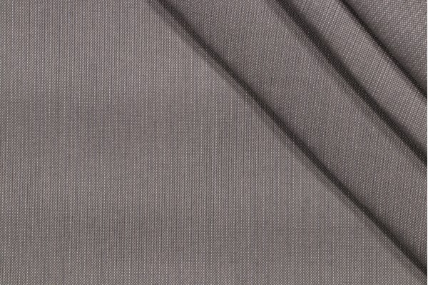 Sunbrella Spectrum 48032-0000 Woven Solution Dyed Acrylic Outdoor Fabric in Dove