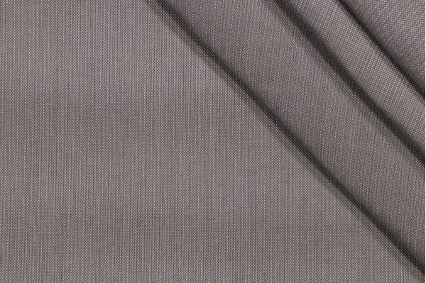 Sunbrella Spectrum 48032-0000 Woven Solution Dyed Acrylic Outdoor Fabric in Dove