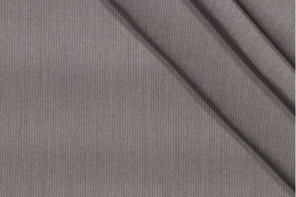 Sunbrella Spectrum 48032-0000 Woven Solution Dyed Acrylic Outdoor Fabric in Dove