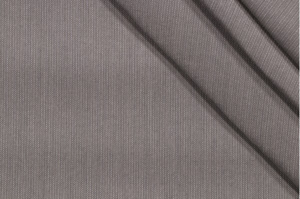 Sunbrella Spectrum 48032-0000 Woven Solution Dyed Acrylic Outdoor Fabric in Dove