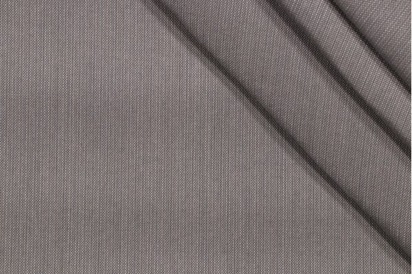Sunbrella Spectrum 48032-0000 Woven Solution Dyed Acrylic Outdoor Fabric in Dove