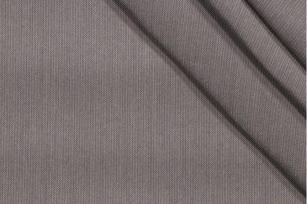 Sunbrella Spectrum 48032-0000 Woven Solution Dyed Acrylic Outdoor Fabric in Dove