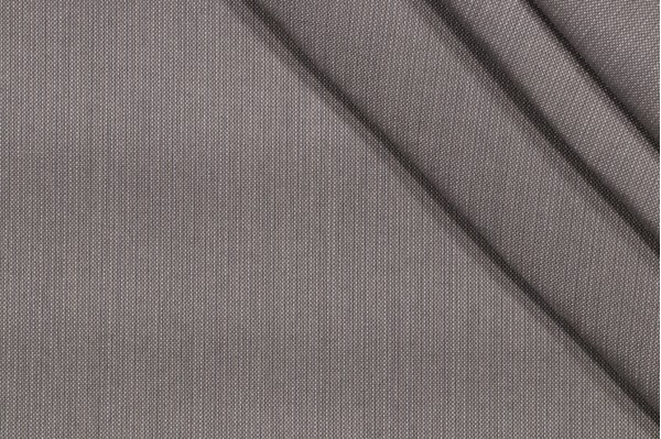 Sunbrella Spectrum 48032-0000 Woven Solution Dyed Acrylic Outdoor Fabric in Dove