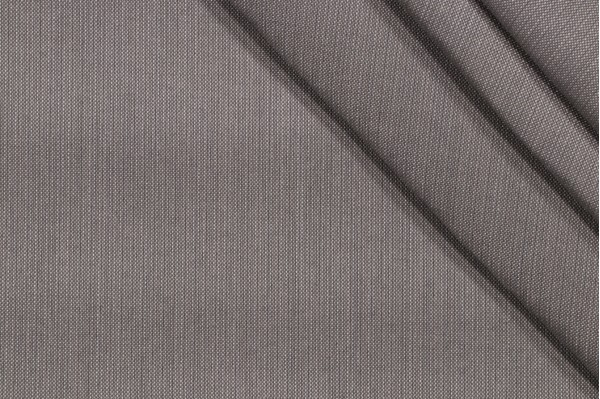 Sunbrella Spectrum 48032-0000 Woven Solution Dyed Acrylic Outdoor Fabric in Dove