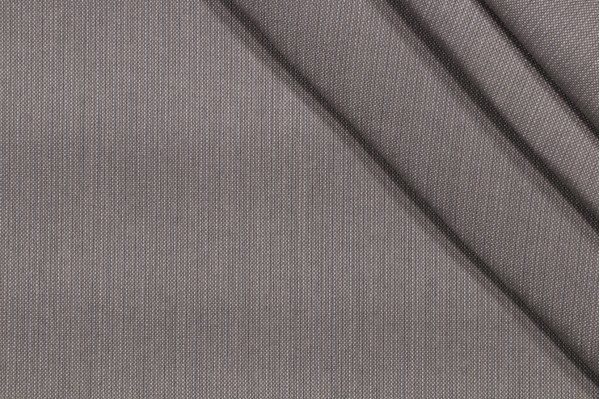 Sunbrella Spectrum 48032-0000 Woven Solution Dyed Acrylic Outdoor Fabric in Dove