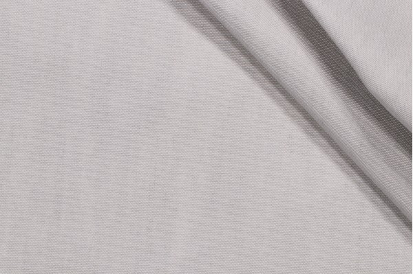 Sunbrella Canvas-Rain 5653-0000 Woven Backed Solution Dyed Acrylic Outdoor Fabric in Canvas