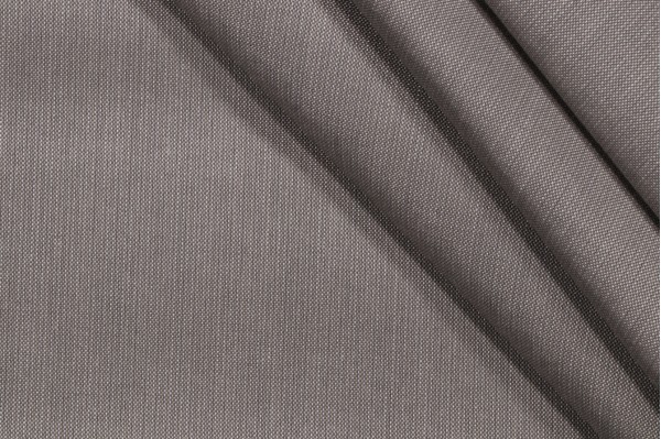 Sunbrella Spectrum 48032-0000 Woven Solution Dyed Acrylic Outdoor Fabric in Dove