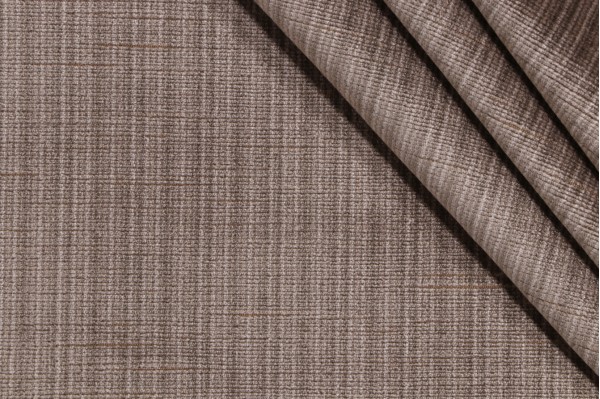 Click for 14 Yards Scalamandre Douro Velvet Upholstery Fabric in Taupe Scalamandre Douro Velvet Upholstery Fabric in Taupe