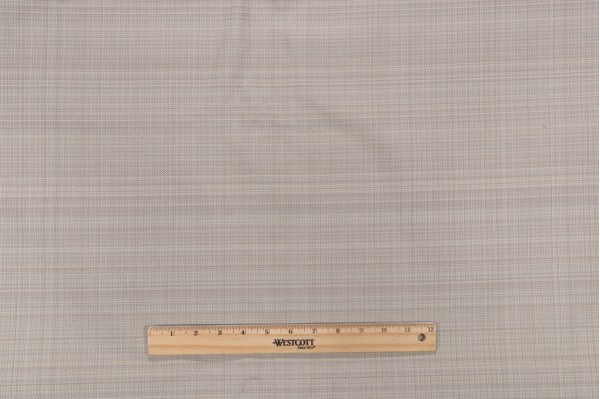 Crusoe Woven Polyolefin Outdoor Fabric in Sandcastle