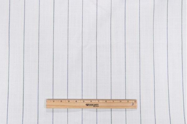 Click for 2.5 Yards Maria Flora Tebet Woven Solution Dyed Acrylic Outdoor Fabric in Seafoam Maria Flora Tebet Woven Solution Dyed Acrylic Outdoor Fabric in Seafoam