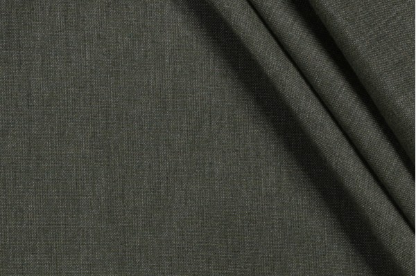 Click for 3 Yards Sunbrella Arbor Woven Solution Dyed Acrylic Outdoor Fabric in Sage Sunbrella Arbor Woven Solution Dyed Acrylic Outdoor Fabric in Sage