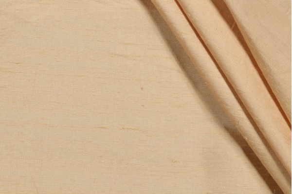 Scalamandre Silk Decorator Fabric in Nougat