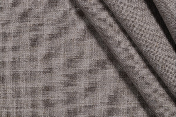 Zuma Woven Upholstery Fabric in Feather