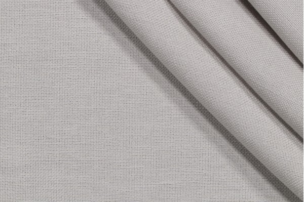 Libby Woven Upholstery Fabric in Glacier