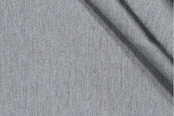 Click for 2.88 Yards Milton Woven Chenille Upholstery Fabric in Mist Milton Woven Chenille Upholstery Fabric in Mist