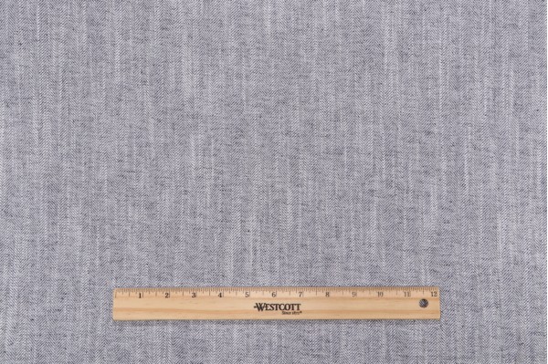 Mill Creek Paradigm Woven Upholstery Fabric in Ocean