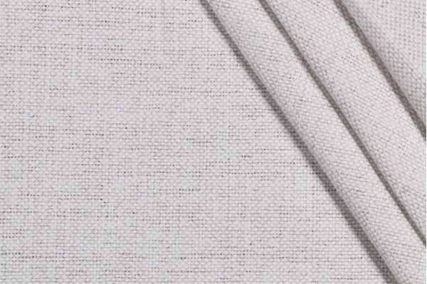 Tillie Woven Decorator Fabric in Winter
