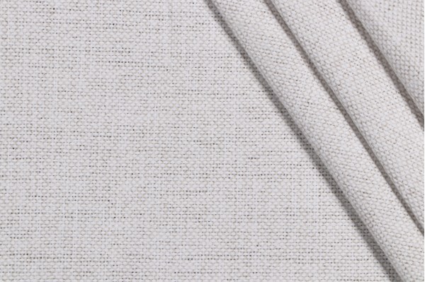 Tillie Woven Decorator Fabric in Winter