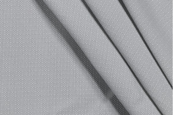 Fulton Woven Decorator Fabric in Gravel