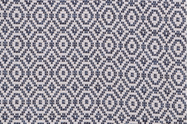 Click for 13 Yards Pollack Birdie Woven Polyolefin Outdoor Fabric in Blue Heron Pollack Birdie Woven Polyolefin Outdoor Fabric in Blue Heron