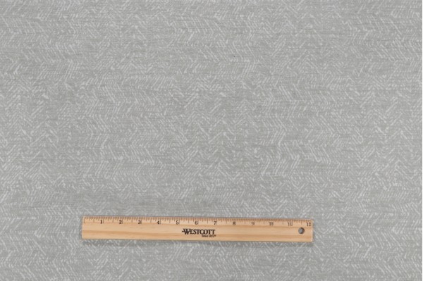 Click for 11 Yards Momentum Casita Woven Polyester Chenille Outdoor Fabric in Mist Momentum Casita Woven Polyester Chenille Outdoor Fabric in Mist