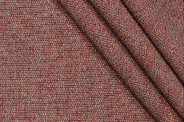 Click for 5 Yards Symphony San Remo Woven Upholstery Fabric Symphony San Remo Woven Upholstery Fabric