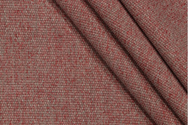 Click for 5 Yards Symphony San Remo Woven Upholstery Fabric Symphony San Remo Woven Upholstery Fabric