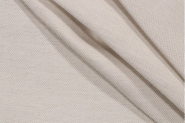 Sunbrella Sailcloth 32000-0026 Woven Solution Dyed Acrylic Outdoor Fabric in Sailor