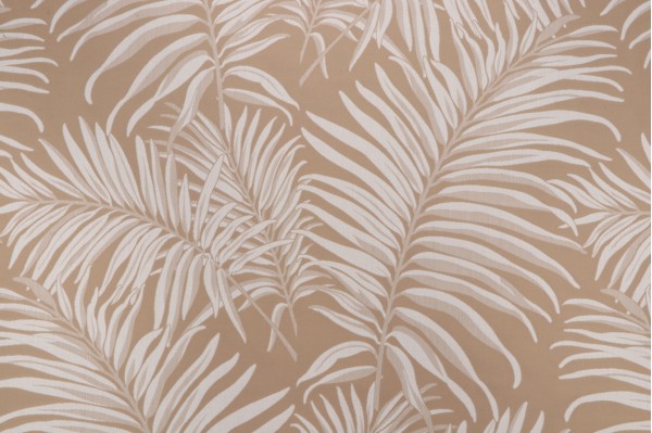 Graze 200-1123074 Woven Outdoor Fabric in Grain